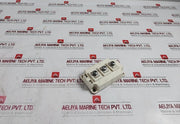 Infineon Bsm300Gb120Dlc_E3256 Semiconductor Module G1052