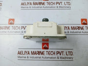 Infineon Bsm300Gb120Dlc-e3256 Igbt Semiconductor Module G0824