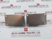 Infineon Bsm400Ga120Dn2Fs_E3256 Igbt Power Supply Module 00366