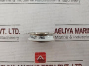 Infineon D770N20T Diodes Generator 03011