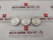 Infineon D770N20T Diodes Generator 03011