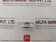 Infineon D770N20T Diodes Generator 03011
