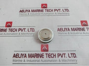 Infineon D950N22T Rectifier Diodes