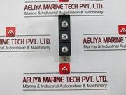 Infineon Dd104N16K Powerblock, G23X1 80421026B
