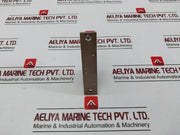 Infineon Dd104N16K Powerblock, G23X1 80421026B