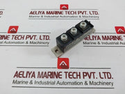 Infineon Dd104N16K Powerblock, G23X1 80421026B