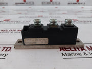 Infineon Dd104N16K Powerblock, G23X1 80421026B