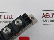 Infineon Dd104N16K Powerblock, G23X1 80421026B