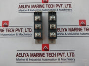 Infineon Dd89N14K Powerblock Module