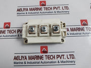 Infineon Fd400R12Ke3 Igbt Module