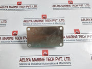 Infineon Fd400R12Ke3 Igbt Module