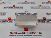 Infineon Ff300R12Ke4 Igbt Module