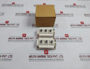 Infineon Ff400R12Ke3 Igbt Module G1106