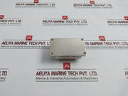 Infineon Ff400R12Ke3 Igbt Module G1106