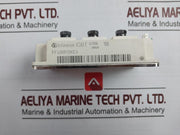 Infineon Ff400R12Ke3 Igbt Module G1106
