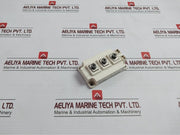 Infineon Ff400R12Ke3 Igbt Module G1106