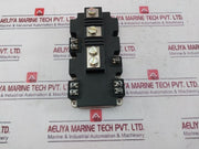 Infineon Ff600R12Ip4 Igbt Power Supply Module 94284