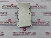 Infineon Ff600R12Ip4 Igbt Power Supply Module 94284