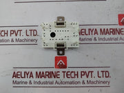Infineon Fs35R12Yt3 Igbt Module G0815