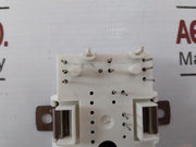 Infineon Fs35R12Yt3 Power Supply Module G0812