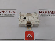 Infineon Fs35R12Yt3 Power Supply Module G0812