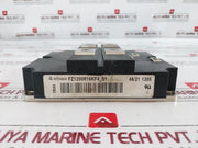 Infineon Fz1200R16Kf4_S1 Power Module 59584