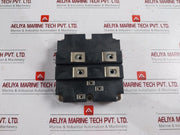 Infineon Fz1200R16Kf4_S1 Igbt Module 1200V 160A