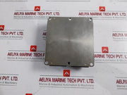 Infineon Fz1200R16Kf4_S1 Igbt Module 1200V 160A
