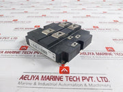 Infineon Fz1200R16Kf4_S1 Igbt Module 1200V 160A