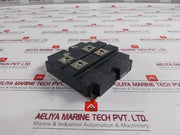 Infineon Fz1200R16Kf4_S1 Igbt Module 1200V 160A