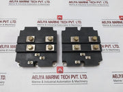 Infineon Fz900R12Kf5 Igbt Module 208168