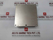 Infineon Fz900R12Kf5 Igbt Module 208168