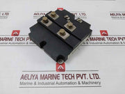 Infineon Fz900R12Kf5 Igbt Module 208168