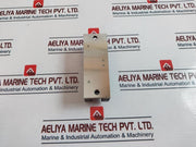 Infineon Td162N16Kof Power Supply Module