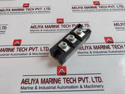 Infineon Td162N16Kof Power Supply Module