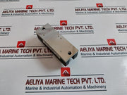 Infineon Td162N16Kof Power Supply Module