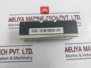 Infineon Td162N16Kof Power Supply Module
