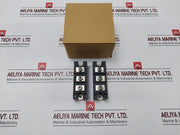 Infineon Td180N16Kof Igbt Module G9B3