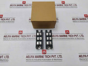 Infineon Td180N16Kof Igbt Module G9B3