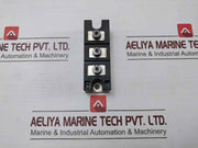 Infineon Td180N16Kof Igbt Module G9B3