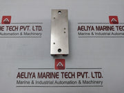 Infineon Td180N16Kof Igbt Module G9B3