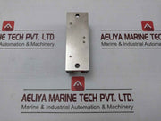 Infineon Td180N16Kof Igbt Module G9B3
