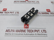 Infineon Td180N16Kof Igbt Module G9B3