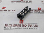 Infineon Td180N16Kof Igbt Module G9B3