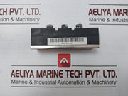 Infineon Td180N16Kof Igbt Module G9B3