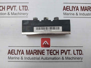Infineon Td180N16Kof Igbt Module G9B3