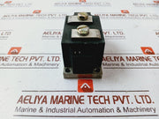 Infineon Td330N16Kof Power Block Thyristor/Diode Module G3E3