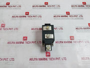 Infineon Td330N16Kof Power Supply Module G31F3 Powerblock 80626108A0001
