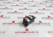 Infineon Td330N16Kof Power Supply Module G31F3 Powerblock 80626108A0001
