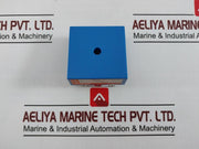 Infitec Time Delay Relay 120Vac 1A Trs512240S5S